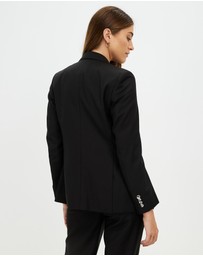 Farage - Elle Blazer