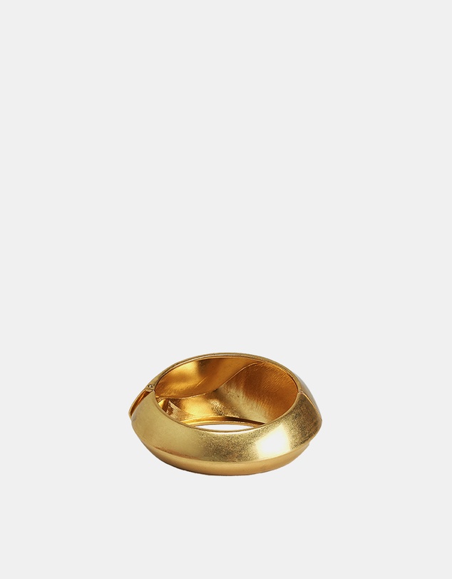 ALDO - Johan Water Resistant Statement Bracelet