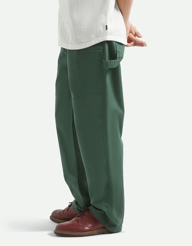 Brixton - Builders Carpenter Pant