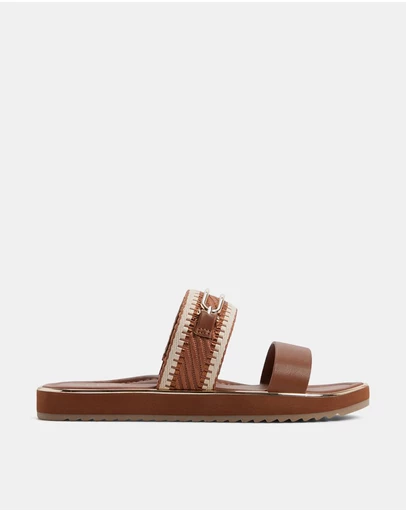 ALDO - Lagoon Sandals