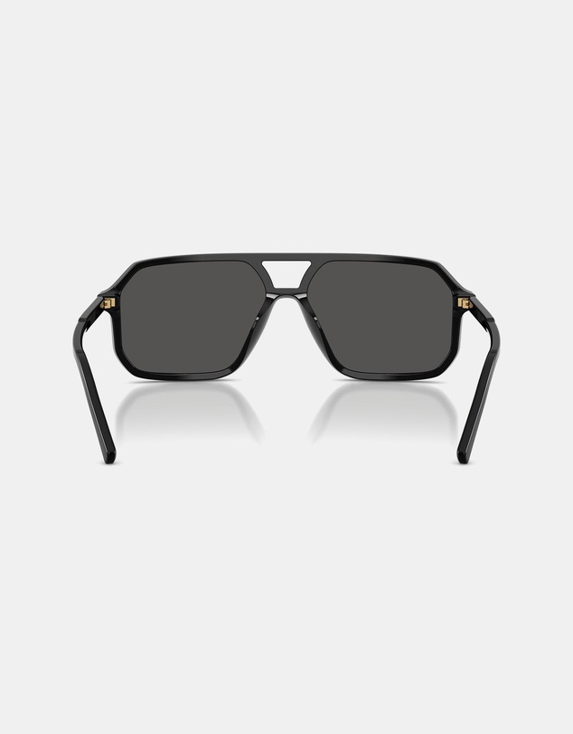 Dolce & Gabbana - 0DG4541