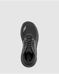 Brooks - Addiction GTS 15 - Men's