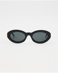 Saint Laurent - SLM136001