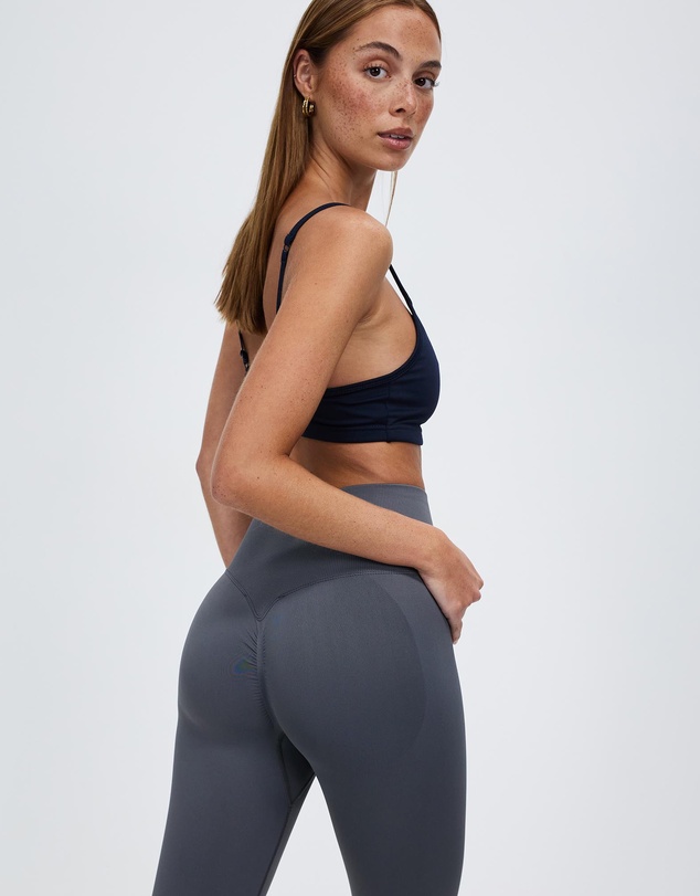 KAJA Clothing - Raven Leggings