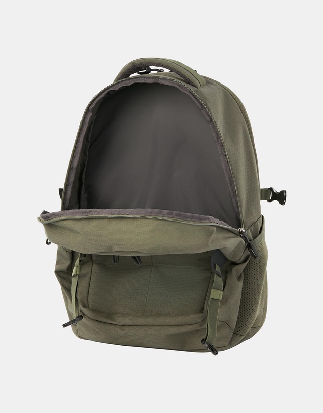 High Sierra - Trooper Backpack
