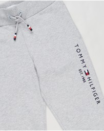 Tommy Hilfiger - Essential Sweatpants - Teens