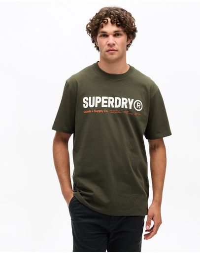 Army Khaki Green