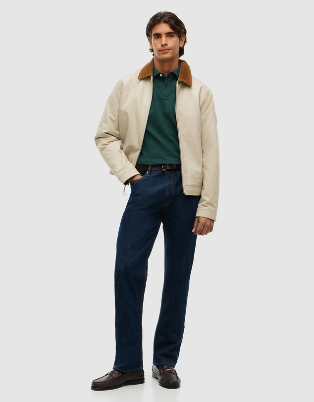 Tommy Hilfiger - 1985 Regular Polo