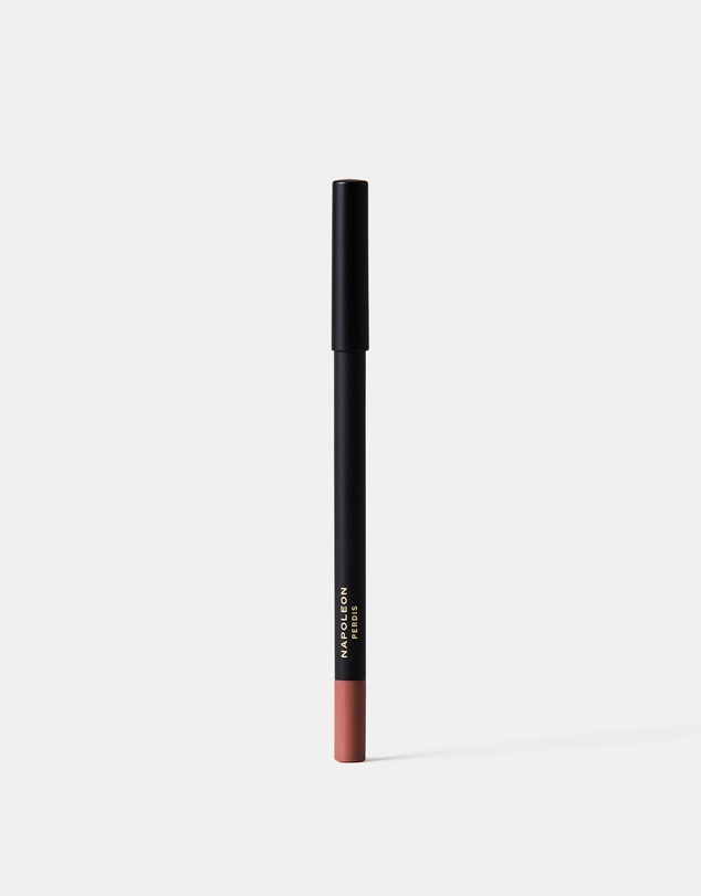 Napoleon Perdis - Colour Cult Lip Liner You Modesty