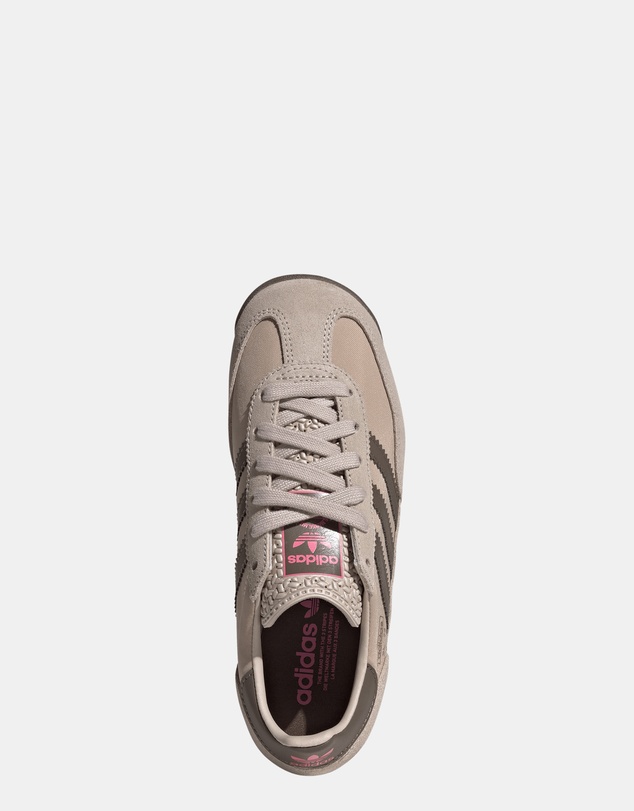 adidas Originals - SL72 Rs Grade School