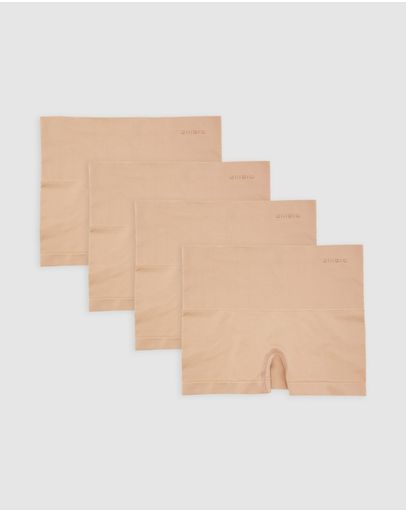 Rose Beige