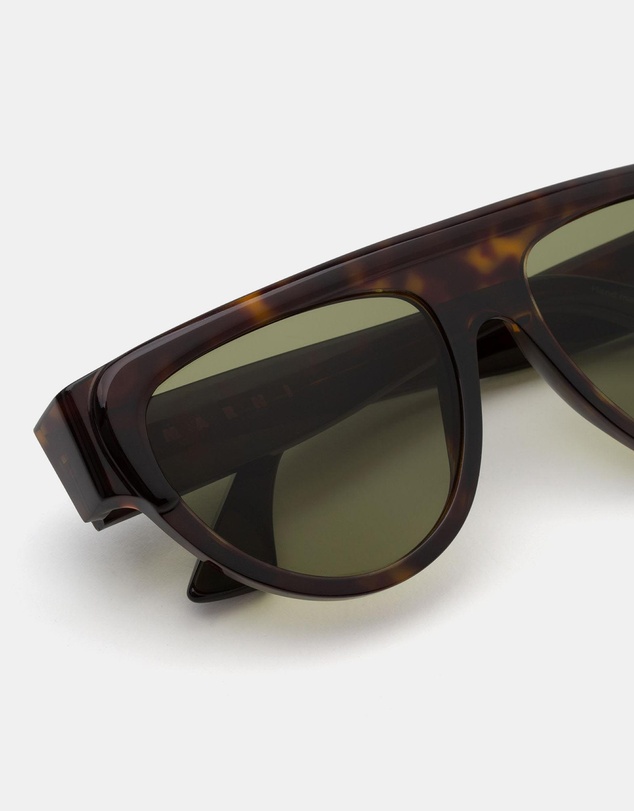 Marni Eyewear - Ziruna
