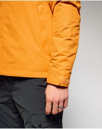 Kathmandu - Andulo Rain Jacket v3
