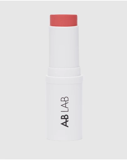 AB LAB - HA Plump Lip + Cheek Multistick