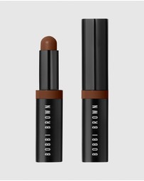 Bobbi Brown - Skin Concealer Stick