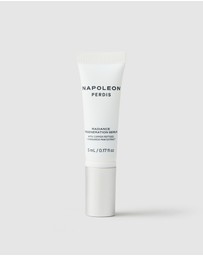 Napoleon Perdis - Deluxe Radiance Regeneration Serum 5ml