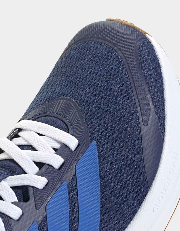 adidas Sportswear - Runfalcon 6 Junior Shoes