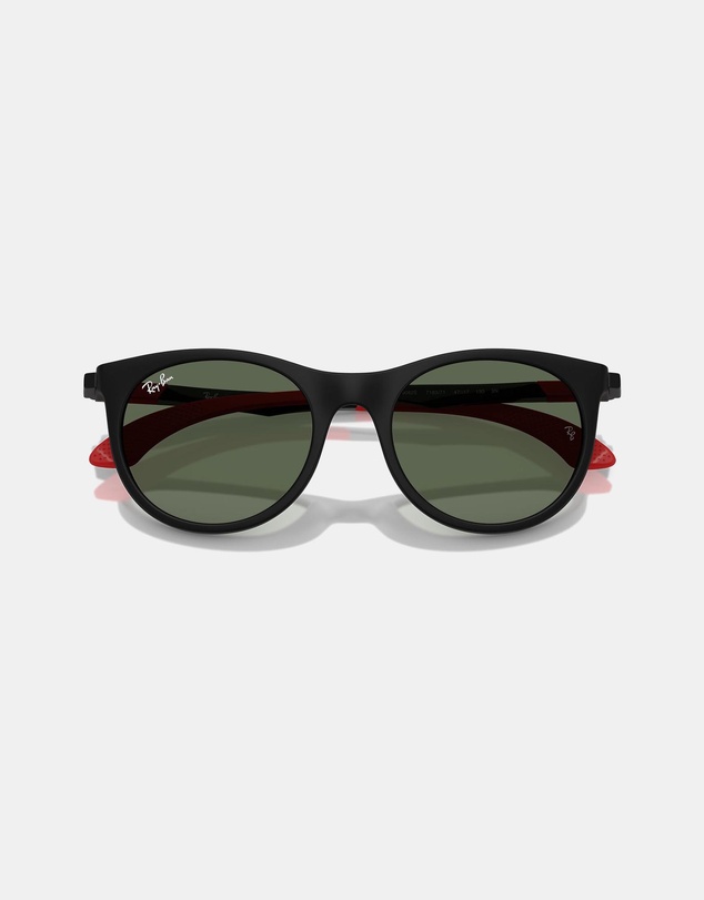 Ray-Ban Junior - RJ9082S