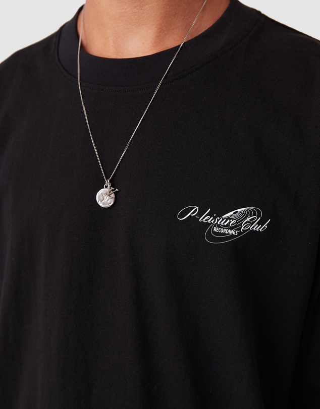 B.Cools - PLC Crop Tee