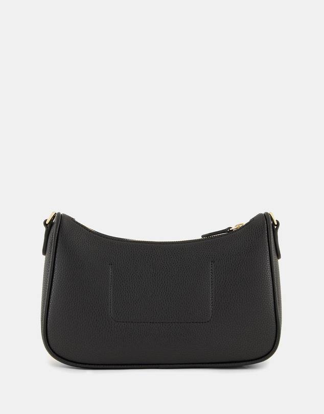 Emporio Armani - St. Cervo Small Shoulder Bag