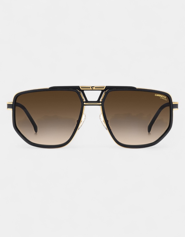 Carrera - CARRERA 1072/S