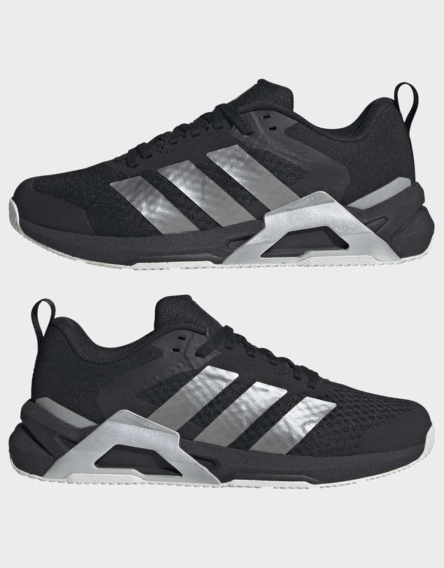 adidas Performance - Dropset Control Training Shoes Womens