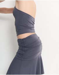 Feners - Gresca Skirt