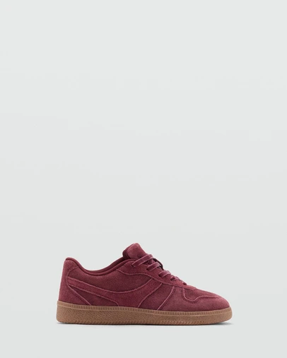 M.N.G - Triton Trainers - Babies-Teens