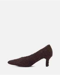 Therapy - Jordyn Pumps