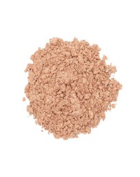Silk Oil of Morocco - Sahara Shimmer Trio
