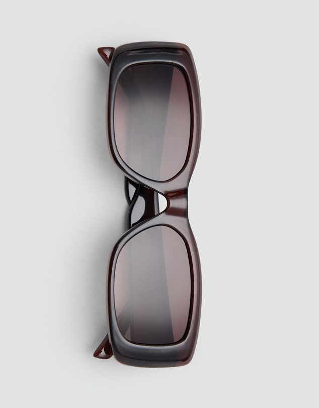 M.N.G - Nimes Sunglasses