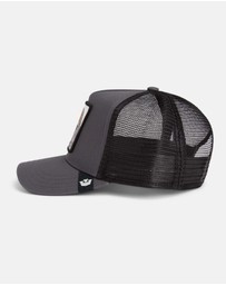 Goorin Bros. - Boss Trucker