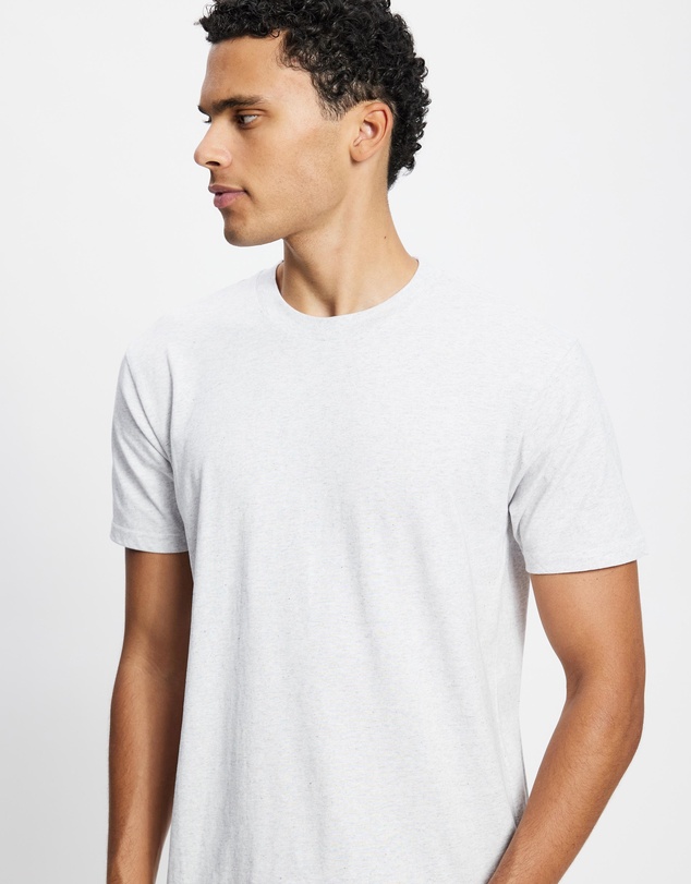 AS Colour - Classic Tee