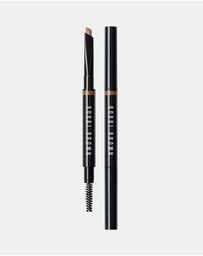Bobbi Brown - Long Wear Brow Pencil