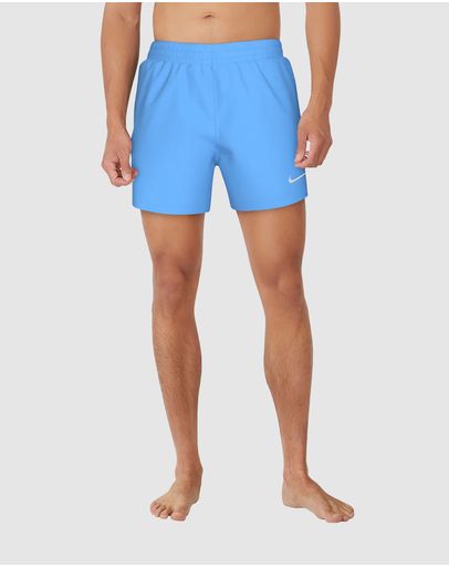 University Blue