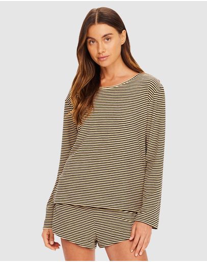 Stripe