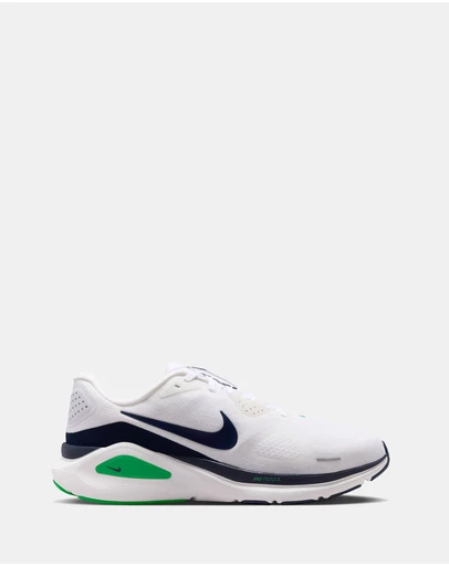 Nike - Nike Structure 26 - Men's