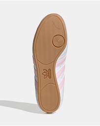 adidas Originals - Taekwondo Lace Shoes - Women's