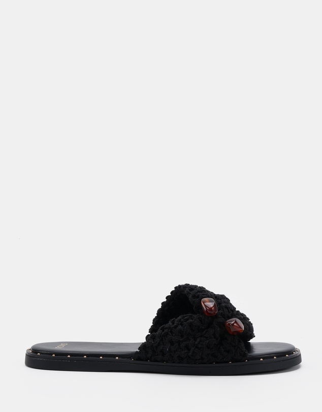 Novo - Shimon Sandals