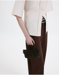 M.N.G - Barrie Trousers