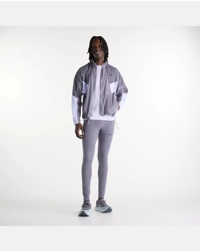New Balance - RC Essential T-Shirt