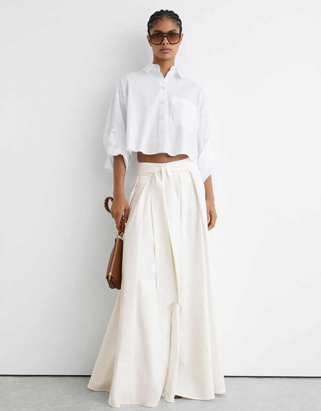 REISS - Simone Skirt