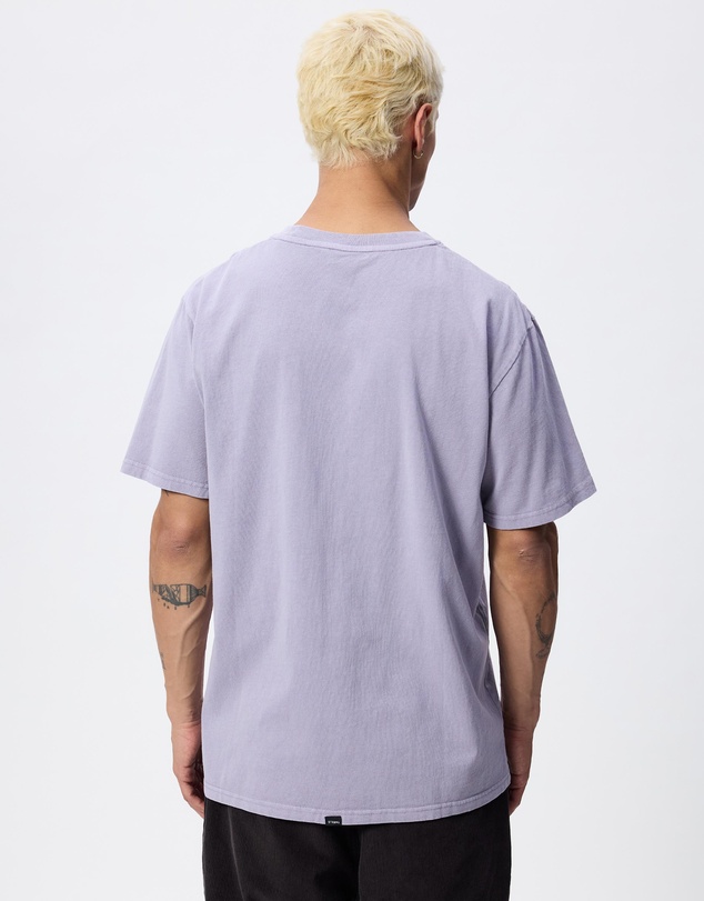 Thrills - Odyssey Merch Tee