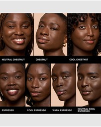 Bobbi Brown - Weightless Skin Foundation