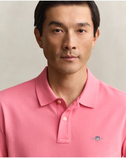 ROSE PINK