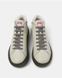 Camper - Trainers Peu Touring