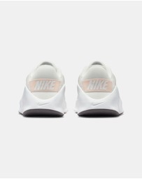 Nike - Flex Train - Women's