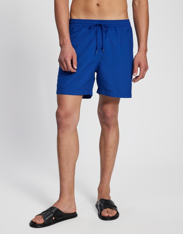 Carhartt WIP - Chase Swim Trunks