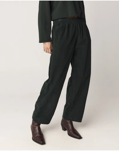 Primness - Penny Pant