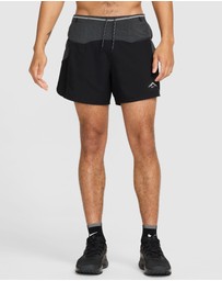 Nike - 5in Dri-FIT ADV Second Sunrise Shorts